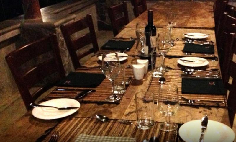 Yala Leopard Lodge Екстер'єр фото