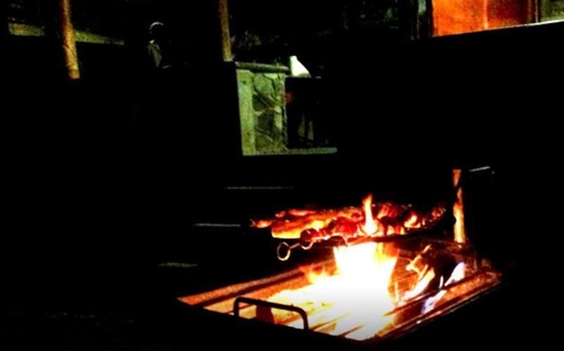 Yala Leopard Lodge Екстер'єр фото