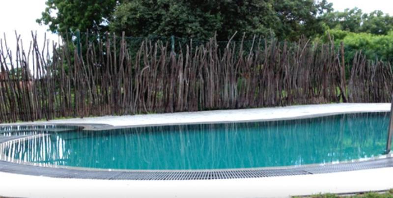 Yala Leopard Lodge Екстер'єр фото